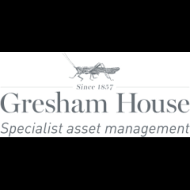 Insider Buying: Gresham House Energy Storage Fund plc (LON:GRID) Insider Buys 1,607 Shares of Stock