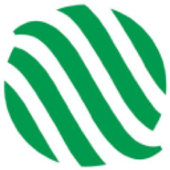 Biodesix, Inc. (NASDAQ:BDSX) Director Jack W. Schuler Purchases 52,508 Shares