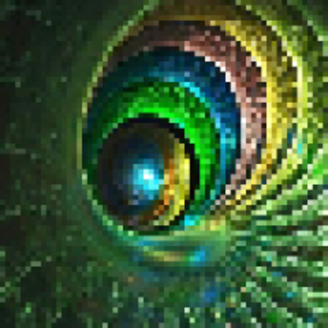 TiraVerse (TVRS) Self Reported Market Capitalization Tops $898,167.47