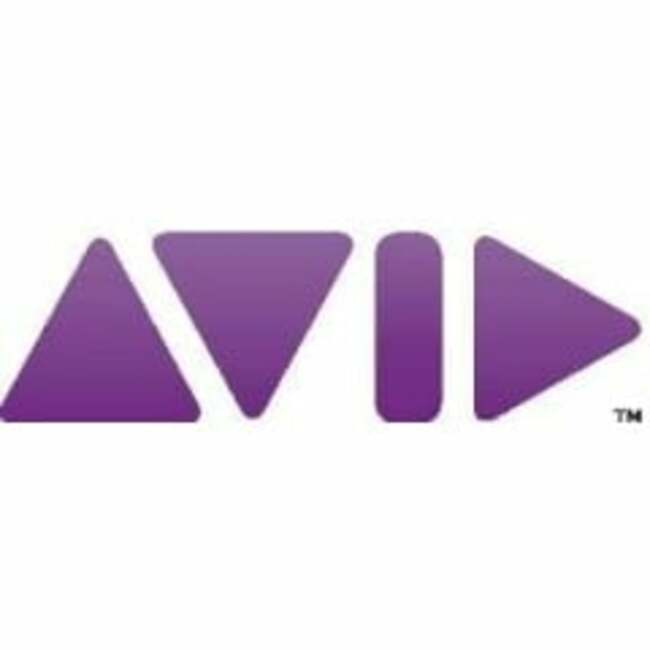 Avid Technology, Inc. (NASDAQ:AVID) Short Interest Down 11.3% in May