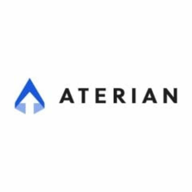 Aterian, Inc. (NASDAQ:ATER) Short Interest Down 7.8% in May