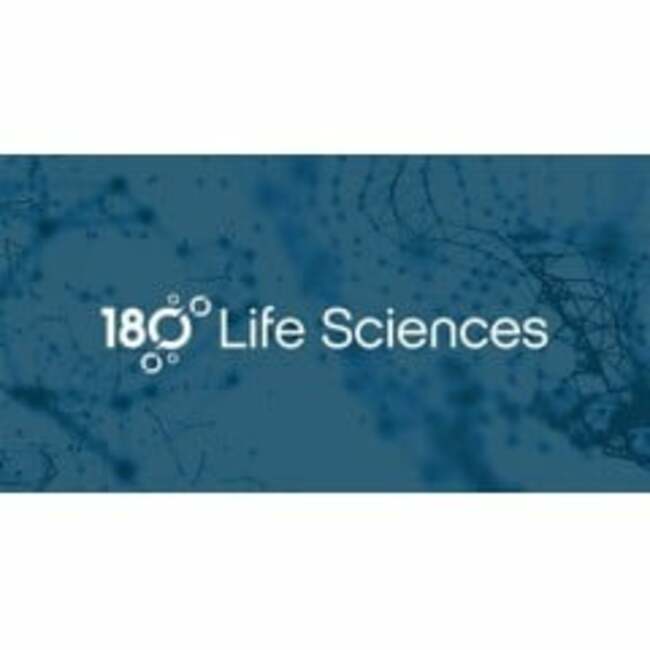 180 Life Sciences Corp. (NASDAQ:ATNF) Sees Significant Drop in Short Interest