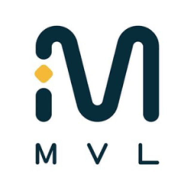 MVL (MVL) One Day Volume Tops $1.20 Million