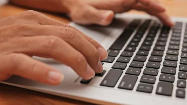 PH seeks cooperation with Canada on cybersecurity