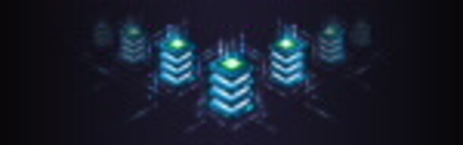 Understanding Ext4 Disk Layout, Part 1