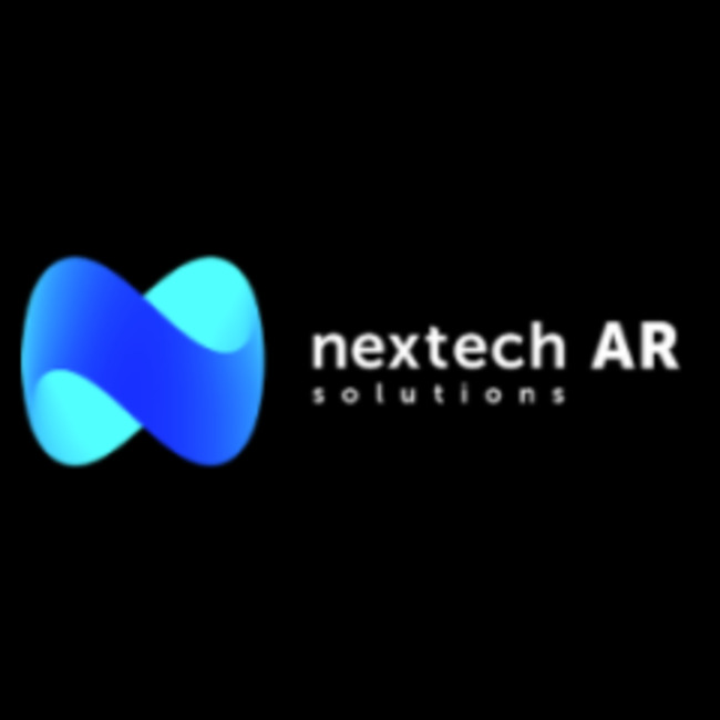 NexTech AR Solutions Corp. (OTCMKTS:NEXCF) Short Interest Up 23.2% in May