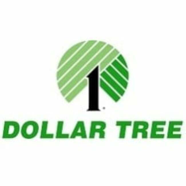 Dollar Tree (NASDAQ:DLTR) Updates FY 2023 Earnings Guidance