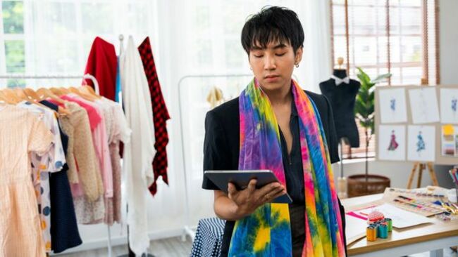 Why Gen Z are so motivated by pay