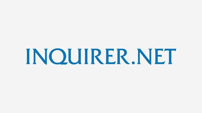 A litmus test for Marcos admin