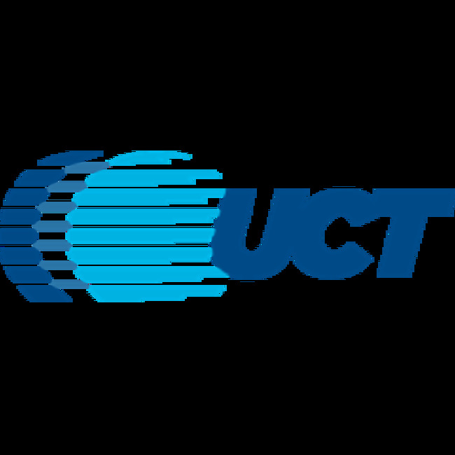 Emily M. Liggett Sells 3,701 Shares of Ultra Clean Holdings, Inc. (NASDAQ:UCTT) Stock