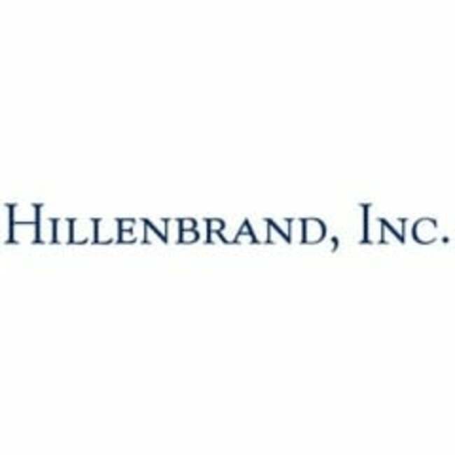 Helen W. Cornell Acquires 5,200 Shares of Hillenbrand, Inc. (NYSE:HI) Stock