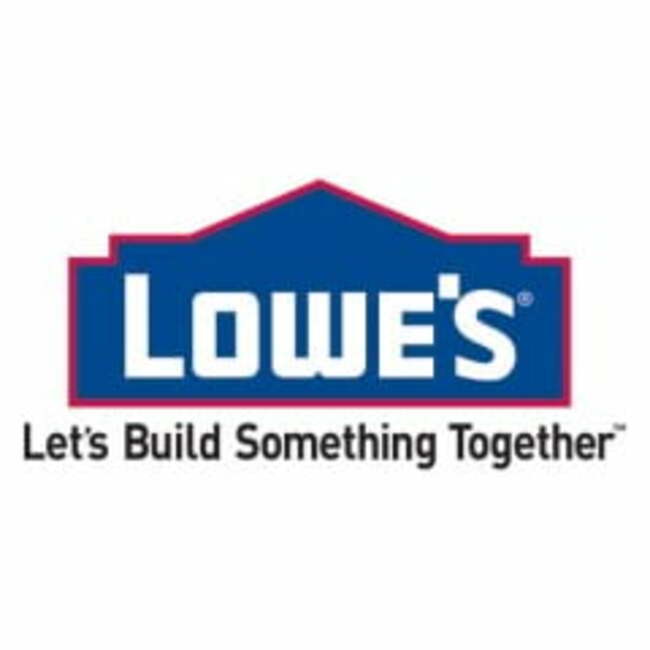 Donald Frieson Sells 13,114 Shares of Lowe's Companies, Inc. (NYSE:LOW) Stock