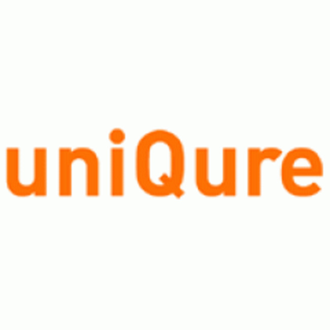 uniQure (QURE) – Research Analysts' Weekly Ratings Changes