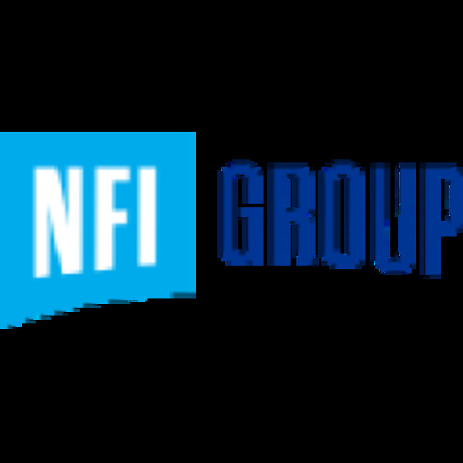 Short Interest in NFI Group Inc. (OTCMKTS:NFYEF) Declines By 21.2%