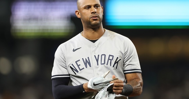 A NEW TEAM JUST TOOK A CHANCE ON HITLESS HICKS