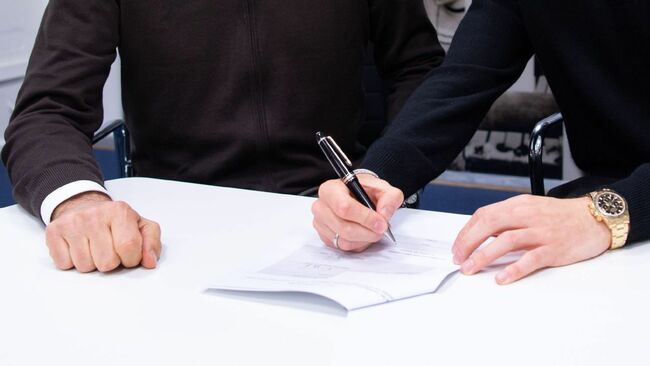 Transfer Deadline Day guide: How clubs sign players in 24 hours