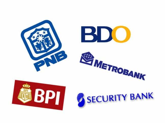 Bank lending growth eased to 9.7% in April