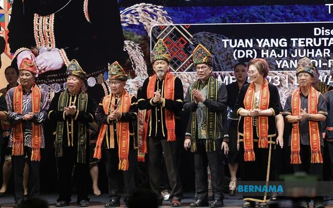 UNITY GOVERNMENT WANTS TO QUICKLY RESOLVE INFRASTRUCTURE PROBLEMS IN STATES