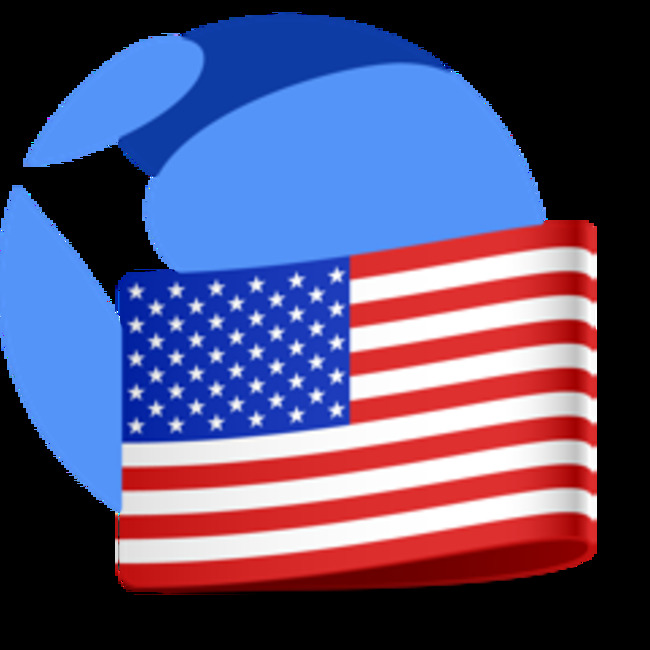 TerraClassicUSD Trading 2.9% Lower This Week (USTC)