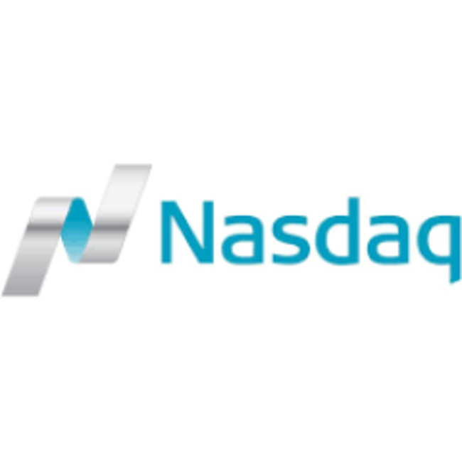 Wintrust Investments LLC Has $523,000 Stock Position in Nasdaq, Inc. (NASDAQ:NDAQ)