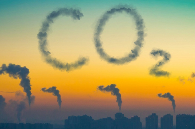 Decarbonization strategies: Here’s how corporations can future-proof their climate strategy