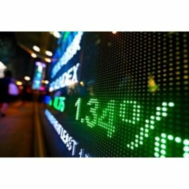 Vanguard Ultra-Short Bond ETF (BATS:VUSB) Shares Sold by Galvin Gaustad & Stein LLC