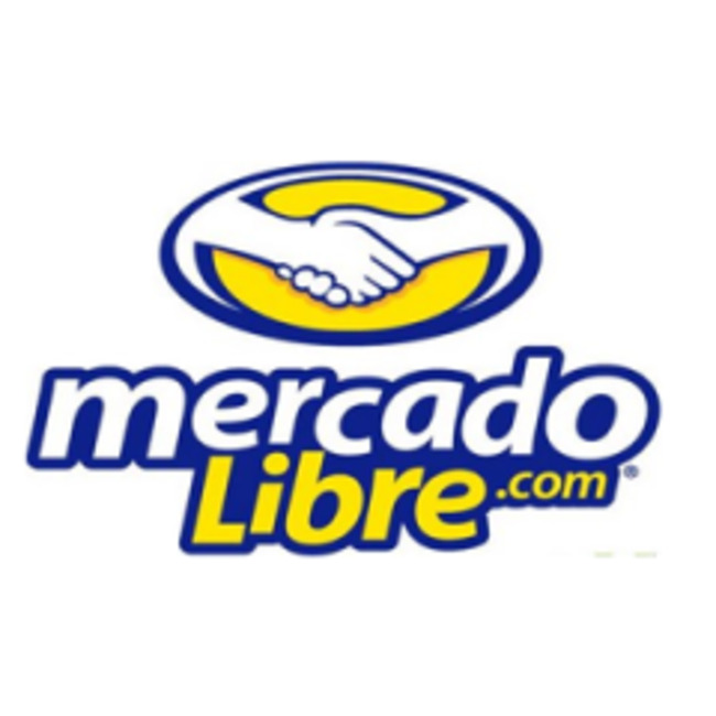 MercadoLibre, Inc. (NASDAQ:MELI) is Portland Hill Asset Management Ltd's 4th Largest Position