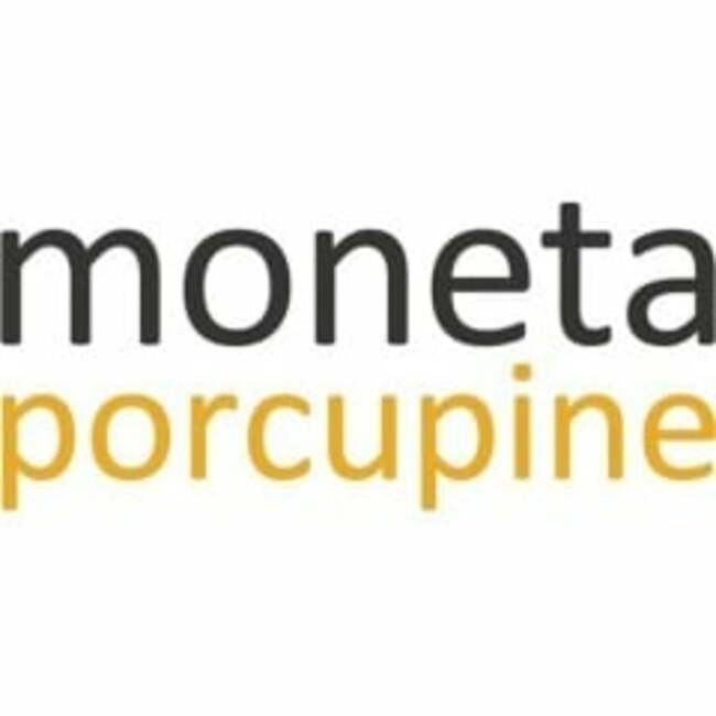 Moneta Gold (TSE:ME) Hits New 1-Year Low at $1.06