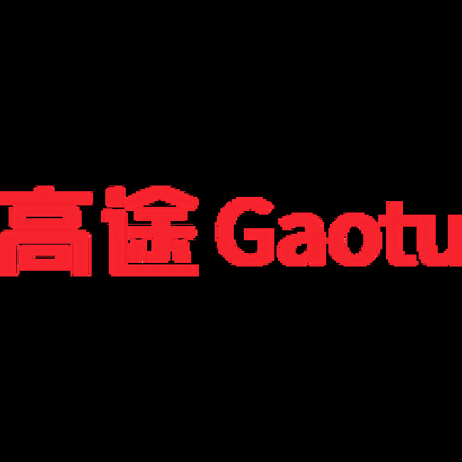 Gaotu Techedu (NYSE:GOTU) Stock Price Down 8.1%
