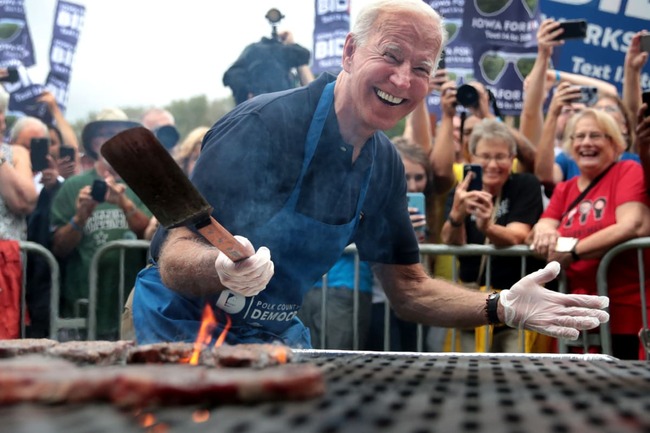 NZ's beef with critical US debt ceiling debate