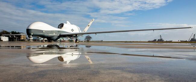 Information Warfare Is Staring Us in the Face