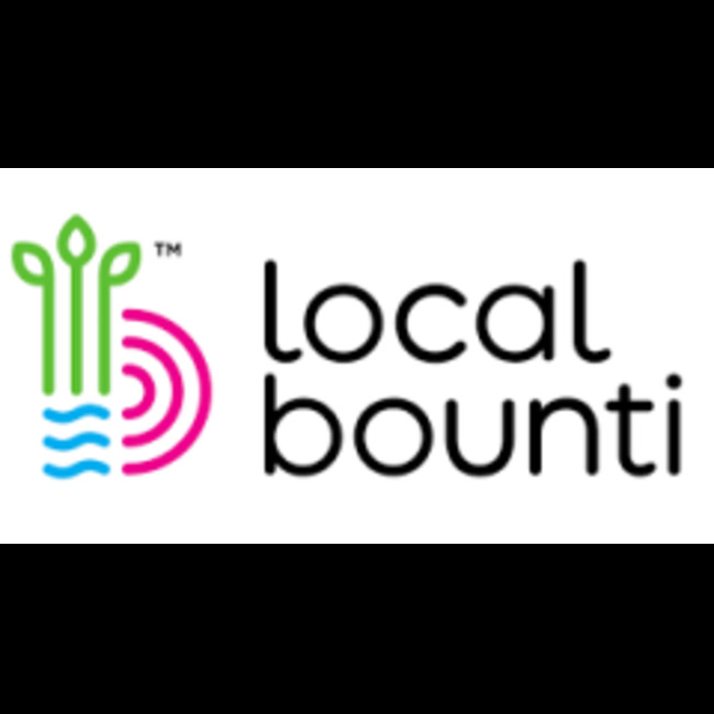 Comparing Local Bounti (NYSE:LOCL) & 10X Capital Venture Acquisition Corp. II (NASDAQ:VCXA)