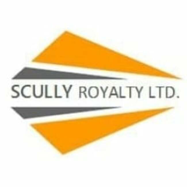 Financial Comparison: Triple Flag Precious Metals (NYSE:TFPM) and Scully Royalty (NYSE:SRL)