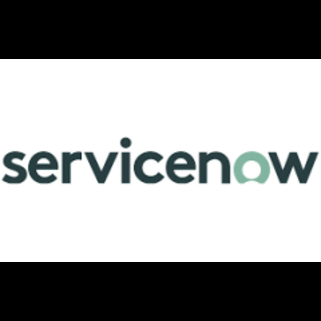 Neuberger Berman Group LLC Sells 32,104 Shares of ServiceNow, Inc. (NYSE:NOW)