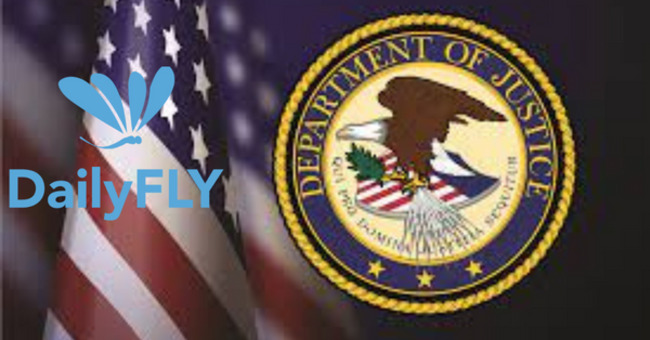 Spokane Resident Pleads Guilty to Fraudulently Obtaining More than $360,000 in COVID-19 Relief Funding