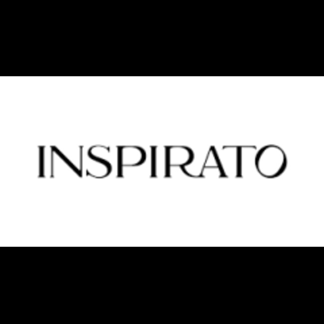 Inspirato Incorporated (NASDAQ:ISPO) Sees Significant Growth in Short Interest