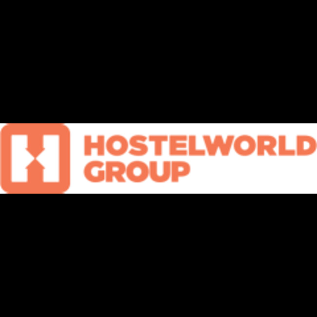 Caroline Sherry Sells 4,425 Shares of Hostelworld Group plc (LON:HSW) Stock