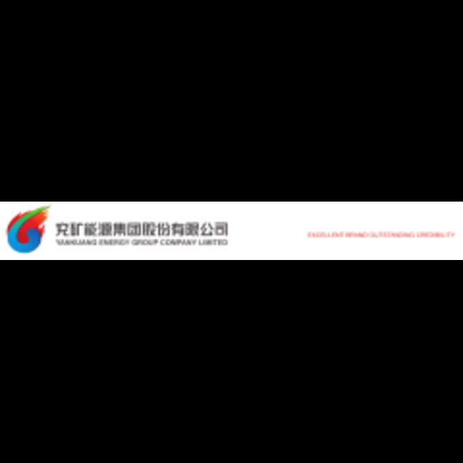 Yankuang Energy Group (OTCMKTS:YZCAY) Reaches New 12-Month Low at $25.21