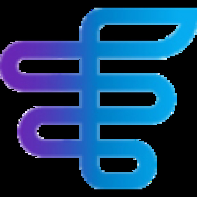 Encompass Health Co. (NYSE:EHC) Short Interest Down 5.3% in May
