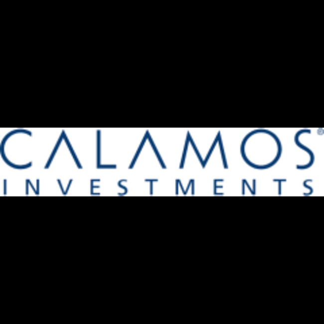 Calamos Dynamic Convertible and Income Fund (NASDAQ:CCD) Short Interest Down 8.0% in May