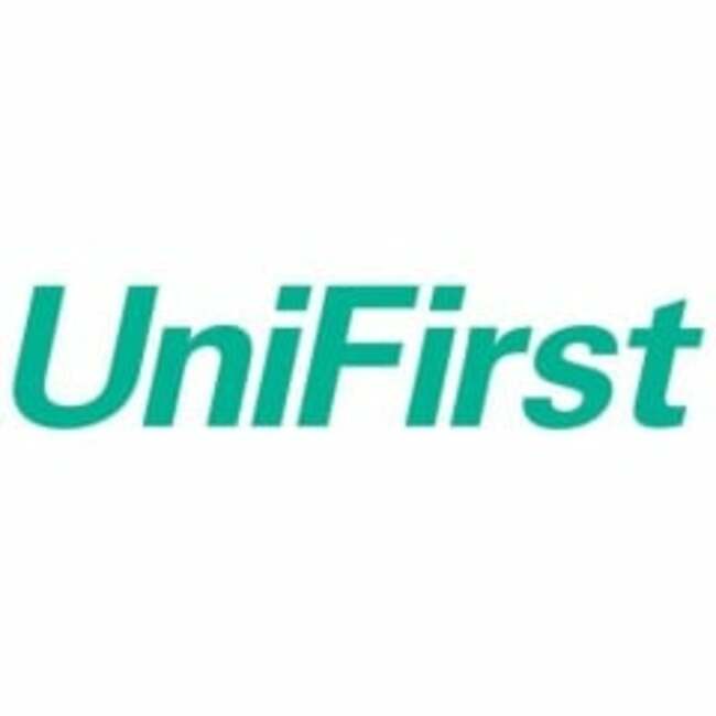 UniFirst (NYSE:UNF) Research Coverage Started at UBS Group
