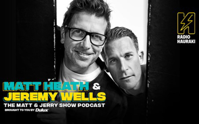 What Makes A Good Awards Night?