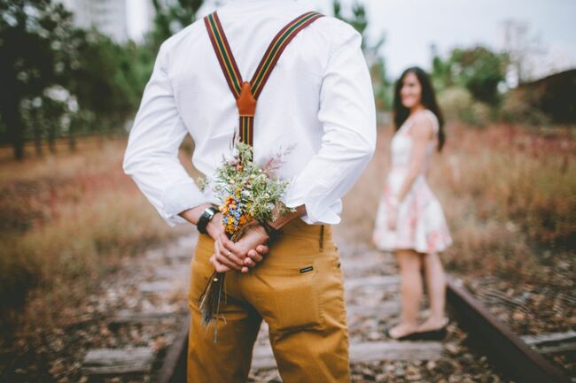 QuickCheck: Is this true that love is a painkiller?