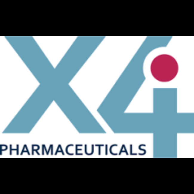 Paula Ragan Sells 6,292 Shares of X4 Pharmaceuticals, Inc. (NASDAQ:XFOR) Stock