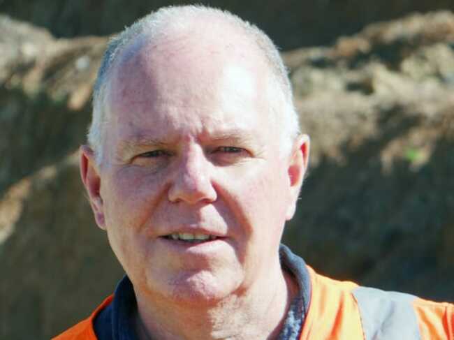 Americans and Kiwis tolerate needless deaths