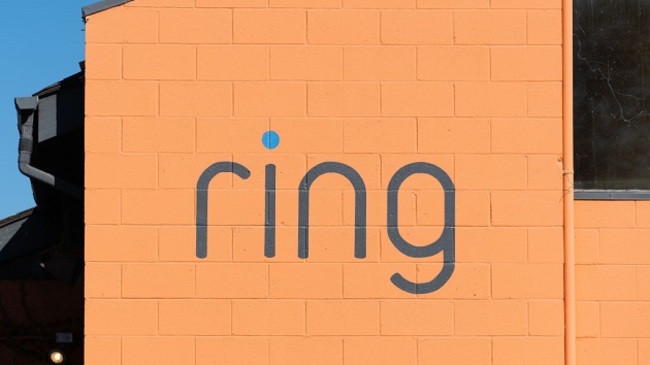 Ring security cameras gave every employee 'full access' to all customer video for years: FTC