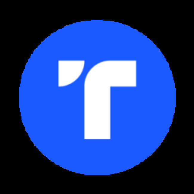 TrueUSD (TUSD) Trading Up 0% Over Last Week