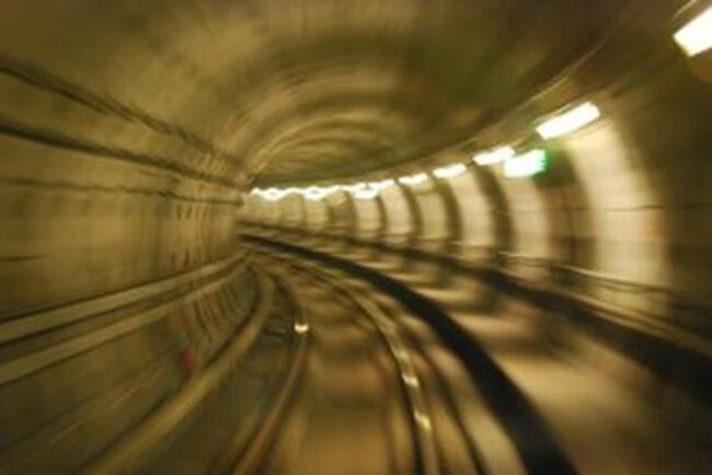 Summer – BTTB – Back To The Basics vom 01.06.2023 – ByteFM