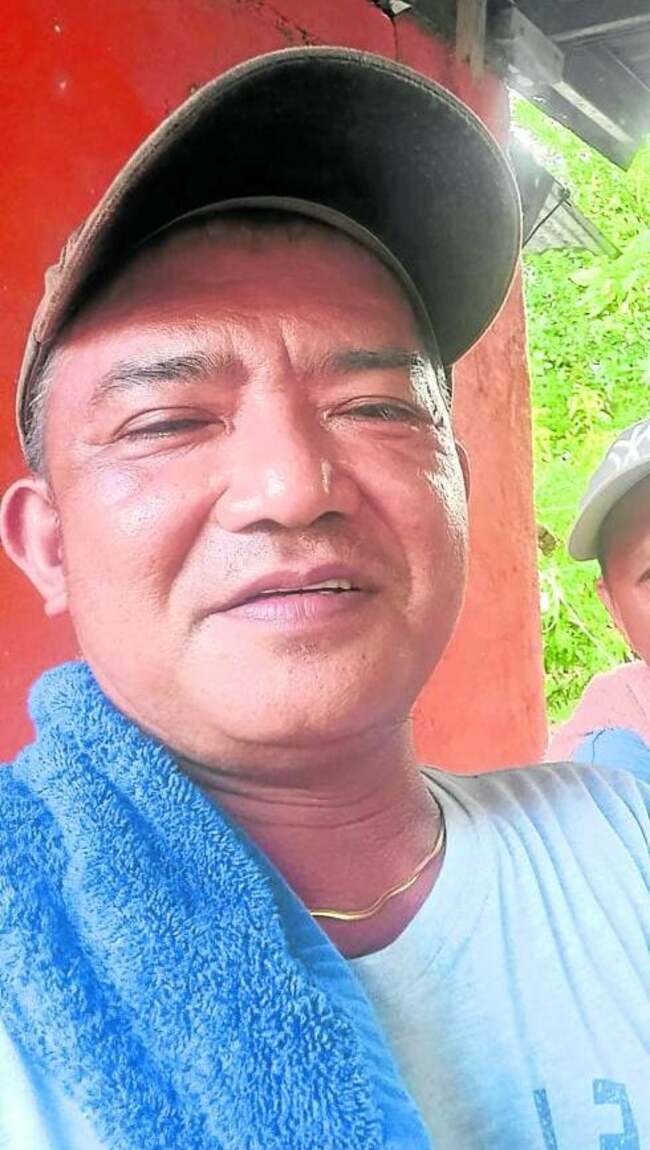 CHR condemns shooting of radio broadcaster in Oriental Mindoro