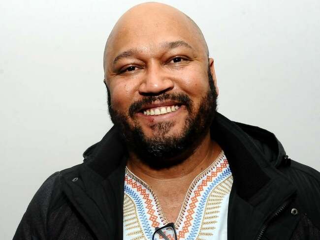 'A very, very difficult time': Family still trying to make sense of Eusebius McKaiser's sudden death